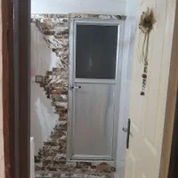 فروش خانه ویلایی ۱۷۰ متری دوطبقه لوکس|فروش خانه و ویلا|مشگین شهر, |دیوار