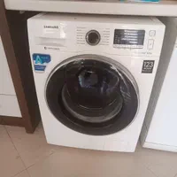 سمساری خریدار کلیه لوازم منزل و اداری مبلمان