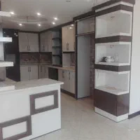 ساخت و تعمیر انواع کابینت فلز و ام دی اف|خدمات پیشه و مهارت|اصفهان, لاله|دیوار