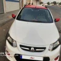 کوییک R|خودرو سواری و وانت|اهواز, بهارستان|دیوار