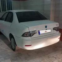 سورن پلاس ۱۴۰۳