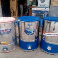 پتوشور پتو شور 30، 40 و50 کیلویی یک تسمه، دو تسمه