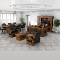 مبلمان کارشناسی اداری|دفتر کار|اصفهان, رهنان|دیوار