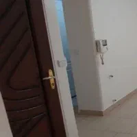 اجاره اپارتمان ۶۵متری درخانی ابادنو طبقه اول ۲خواب