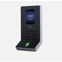 دستگاه حضور و غیاب و اکسس کنترل کامل MBA600|دفتر کار|کرج, اصفهانی‌ها|دیوار