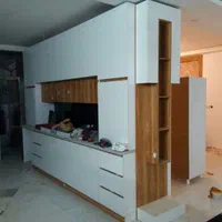 ام دی اف  نجار نجاری نصب و تعمیرات نصابی ام دی اف