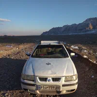 مسافر از یزد به  شلمچه  دونفر تایباد و  زابل|خدمات حمل و نقل|مهریز, |دیوار