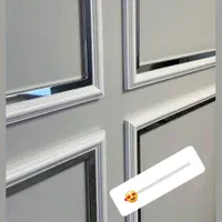فروش سقف کاذب . ماربل شیت.ابزار پلی اورتان.ترمووال|خدمات پیشه و مهارت|بندرعباس, |دیوار