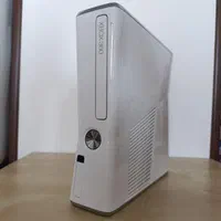 ایکس باکس ۳۶۰  xbox 360 اصل