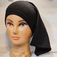 اسکارف یا کلاه گرم تو کرکی مردانه و زنانه