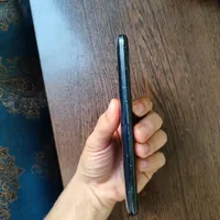 black shark 4 بلک شارک ۴|موبایل|تهران, مخصوص|دیوار