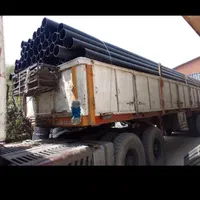 لوله های کشاورزی .نوار تیپ و تجهیزات|عمدهفروشی|شوش, |دیوار