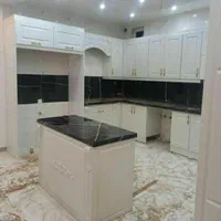ست/کامل۶متری/کابینت اماده/اشپزخانه۷۵۰۰|مصالح و تجهیزات ساختمان|مشکین‌دشت, |دیوار