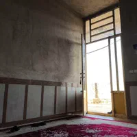 نگهبانی چاه کشاورزی