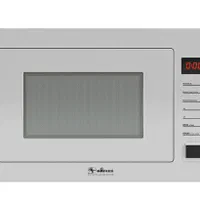 اجاق گاز صفحه ای هودسینک فر سفید (افشاری پخش)|اجاق گاز و لوازم برقی پخت‌وپز|زنجان, |دیوار