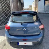 تیبا۲