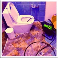 لوله بازکنی * حسینی * بندری*شبانه روزی باضمانت