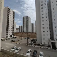 پردیس فاز ۱۱ اجاره آپارتمان ۹۰ متری ۲ خوابه