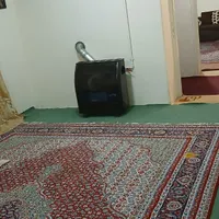 منزل مبله اجاره ای روازنه|اجارهٔ کوتاه‌مدت آپارتمان و سوئیت|مرودشت, تخت جمشید|دیوار