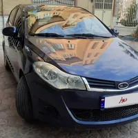 mvm315 هاچ‌بک|خودرو سواری و وانت|قم, زنبیل آباد|دیوار