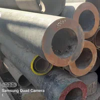 ورق. نبشی. ناودانی. لوله|عمده‌فروشی|تبریز, |دیوار