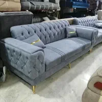 چستر ونیزی مبل