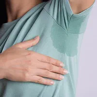 بوتاکس زیربغل/ درمان تعریق|خدمات آرایشگری و زیبایی|شوش, |دیوار