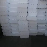 فوم سقفی شیراز استاندارد