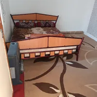 اجاره کوتاه مدت