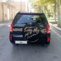 ام وی ام x33 نیو مدل 94 بدون رنگ سرامیک شده|خودرو سواری و وانت|مشهد, شفا|دیوار