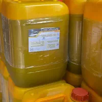 فوق روان کننده بتن سراپوش|مصالح و تجهیزات ساختمان|اردبیل, |دیوار