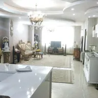 آپارتمان ۱۳۶متر مخابرات_جنوبی_ مسکن یاران