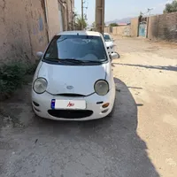 ام وی ام ۱۱۰|خودرو سواری و وانت|تهران, آهنگ|دیوار