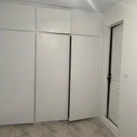 فروش آپارتمان ۷۵ متری ۲ خوابه در گلشهر|فروش آپارتمان|کرج, گلشهر|دیوار