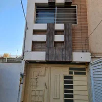 خانه دربست تک خواب اجاره به مجرد و خانواده|اجارهٔ کوتاه‌مدت آپارتمان و سوئیت|اصفهان, مسجد مصلی|دیوار