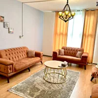 اجاره روزانه بلندمدت هتل آپارتمان سوییت واحد تمیز|اجارهٔ کوتاه‌مدت آپارتمان و سوئیت|تهران, پاسداران|دیوار
