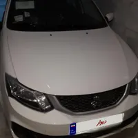 ساینااسدوگانهخشک