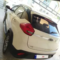ام وی ام ایکس 22 مدل 99