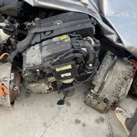 فروش موتور گیربکس استوک بنز‌c۲۰۰‌ c350 e۲۰۰ cls۳۵۰|قطعات یدکی و لوازم جانبی|تهران, بازار|دیوار