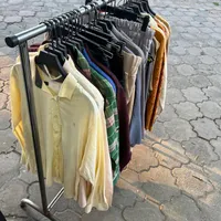 چوبکار، چوب لباسی، مانکن سوزن‌خور، رگال، هالوژن|فروشگاه و مغازه|رشت, چمارسرا|دیوار