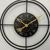 ساعت فلزی /رینگی /مدرن /اسپرت /جدید