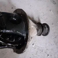 درب کاپوت نیسان پیکان پرایدپژوگیربک سرسیلند لاستیک|قطعات یدکی و لوازم جانبی|اصفهان, لاله|دیوار