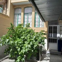 ویلایی شش دانگ