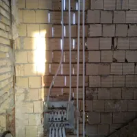 لوله کشی ساختمان
