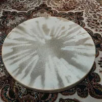 دف حبیبی