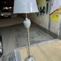 آباژور