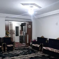 فول وخوش نقشه(پارکینگ وانباری وآسانسوروبالکن)|اجارهٔ آپارتمان|تهران, خاوران|دیوار