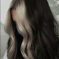 انواع خدمات رنگ مو|خدمات آرایشگری و زیبایی|اصفهان, مولوی|دیوار