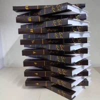 تاریخ طبری ۱۶جلدی بدون حذفیات