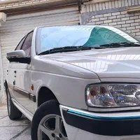 تاکسی آژانس دربستی بین شهری به تمام نقاط کشور|خدمات حمل و نقل|اهواز, زیباشهر|دیوار